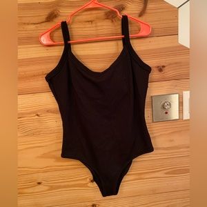 Aerie one- Piece Swimsuit